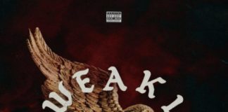 Tweakin - Doe Boy Feat. Future Produced by Southside