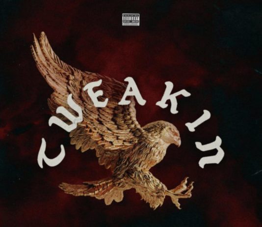 Tweakin – Doe Boy Feat. Future Produced by Southside Tweakin - Doe Boy Feat. Future Produced by Southside