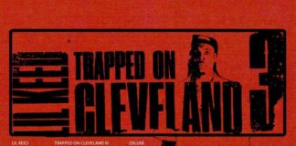 Back Board – Lil Keed Feat. Gunna Emotional - Lil Keed Feat. Quavo
