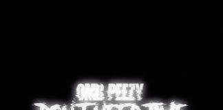 Don’t Need Time Freestyle – OMB Peezy Don't Need Time Freestyle - OMB Peezy