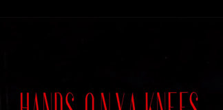 Hands On Ya Knees – Renni Rucci Feat. Kevin Gates Hands On Ya Knees - Renni Rucci Feat. Kevin Gates