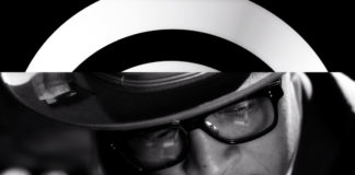 Hypno (Official Video) - T.I. ft. Rahky