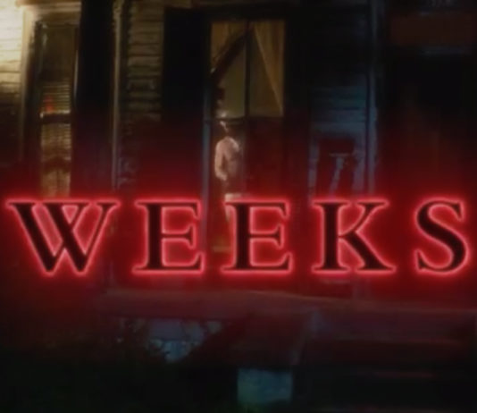 Kevin Gates - Weeks [Official Music Video]