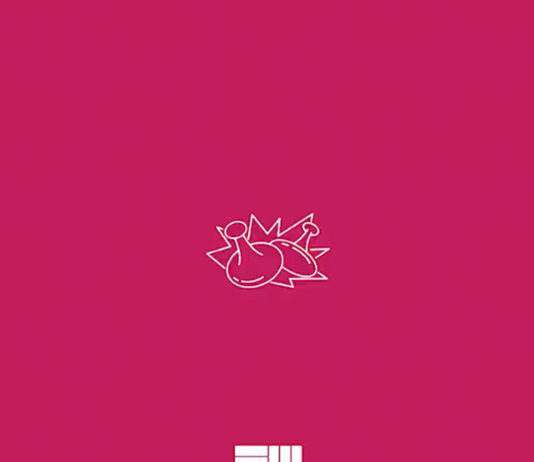 Sorry – Russ Sorry - Russ