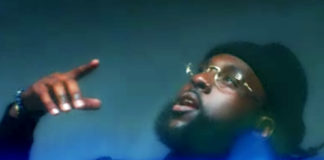 State of Mind - Rexx Life Raj.jpg