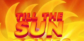 Sun Comes Up - Major Lazer feat. Busy Signal & Joeboy
