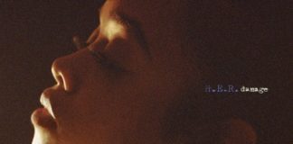 Damage - H.E.R.