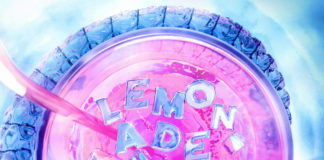 Lemonade - Internet Money Ft. Roddy Ricch & Don Toliver [Remix]