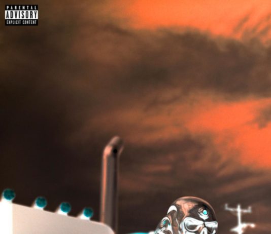 Dakiti - Bad Bunny Feat. Jhay Cortez