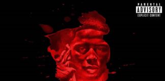 Back In Blood - Pooh Shiesty Feat. Lil Durk