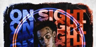 On Sight - Lil Skies