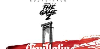 Guillotine - Wheezy Feat. Future & Yo Gotti