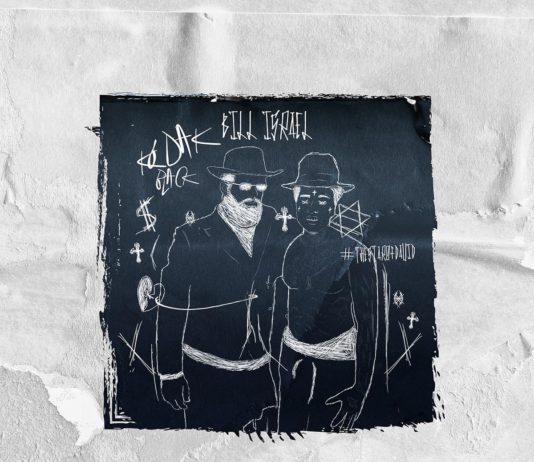 Spain – Kodak Black Feat. Tory Lanez & JackBoy Remember The Times - Kodak Black