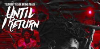 Around – YoungBoy Never Broke Again Around - YoungBoy Never Broke Again