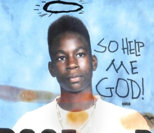 Save Me – 2 Chainz ft. NBA Youngboy Vampire - 2 Chainz