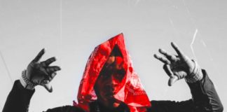 Streets – Blac Youngsta Feat. Yo Gotti & 42 Dugg Streets - Blac Youngsta Feat. Yo Gotti & 42 Dugg