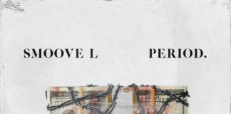 Period - Smoove'L