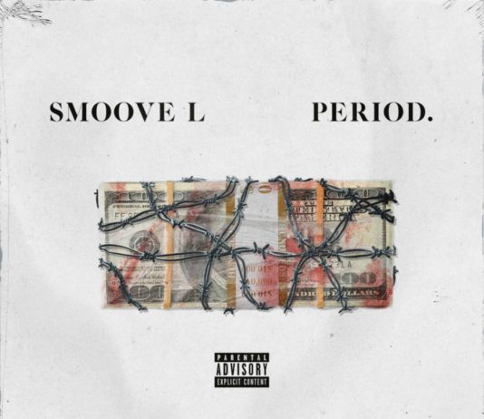 Period – Smoove’L Period - Smoove'L