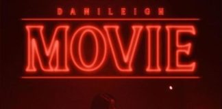 My Terms – DaniLeigh Feat. PartyNextDoor DaniLeigh Feat. PartyNextDoor