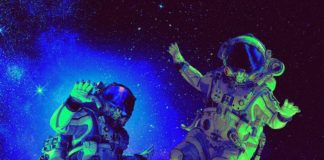 Tic Tac – Future & Lil Uzi Vert My Legacy - Future & Lil Uzi Vert