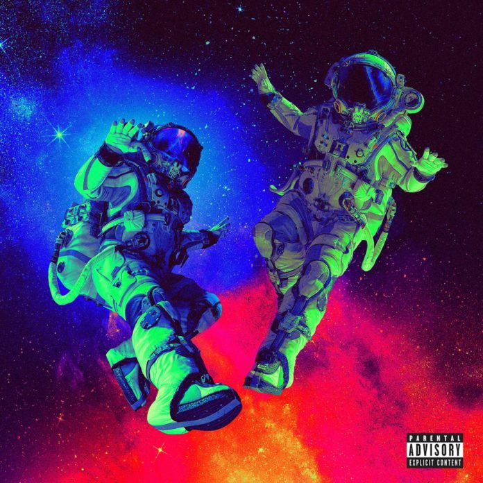 Tic Tac - Future & Lil Uzi Vert - Https://wavwax.com/tic-tac-future-lil ...