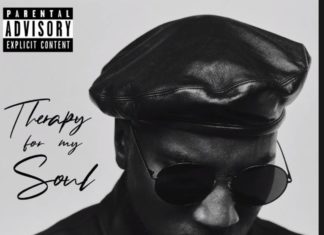 The Glory - Jeezy Feat. Ne-Yo