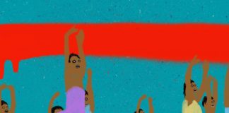 Feel Good - Tierra Whack