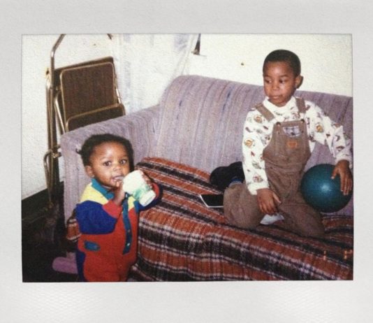 Brother’s Keeper – DaBaby 8 Figures - DaBaby Feat. Meek Mill