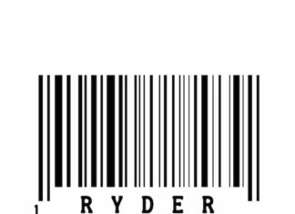 Ryder - CyHi The Prynce Feat. Canjelae