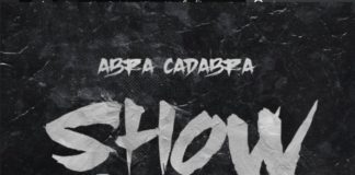 Show Me - Abra Cadabra