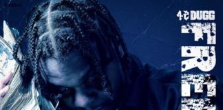 Free Me – 42 Dugg Free Me - 42 Dugg