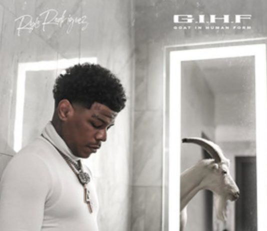 Walk – Rylo Rodriguez Feat. Lil Baby & 42 Dugg Walk - Rylo Rodriguez Feat. Lil Baby & 42 Dugg