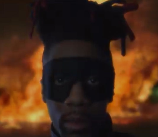 GOTHAM - Dax