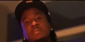 Genuine Love Freestyle – K Camp Genuine Love Freestyle - K Camp