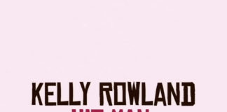 Hitman - Kelly Rowland