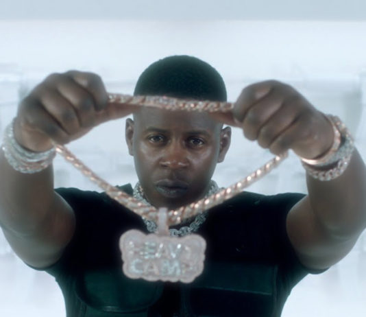 I Met Tay Keith First – Blac Youngsta ft. Lil Baby, Moneybagg Yo Trench Bitch - Blac Youngsta Feat. Lil Durk