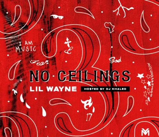 Lamar - Lil Wayne 