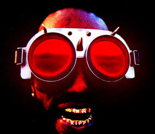 KILLA – Juicy J Feat. Conway Memphis To LA - Juicy J Feat. Jay Rock & Project Pat