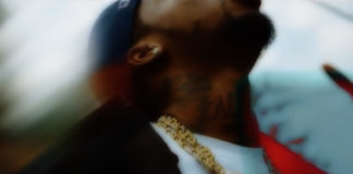 Never Change – Key Glock Never Change - Key Glock