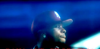 Pain & Problems - Toosii