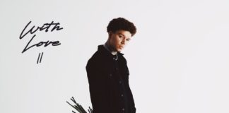 What Happened To Us? - Phora