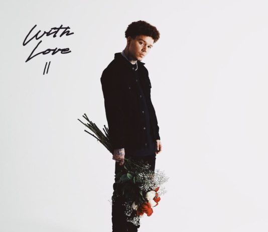 What Happened To Us? – Phora What Happened To Us? - Phora