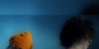 Monster - Shawn Mendes, Justin Bieber