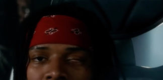 Speed - Fetty Wap
