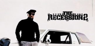 The Glory - Jeezy Feat. Ne-Yo