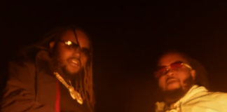 Twin Grizzlies – Baby Grizzley Feat. Tee Grizzley Baby Grizzley,Tee Grizzley
