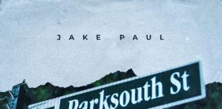 Park South (Freestyle) – Jake Paul Park South (Freestyle) - Jake Paul