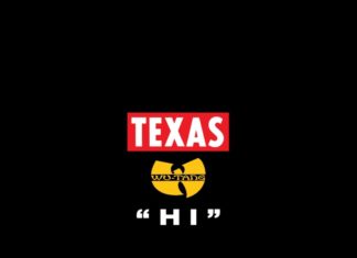 Texas , Wu-Tang Clan