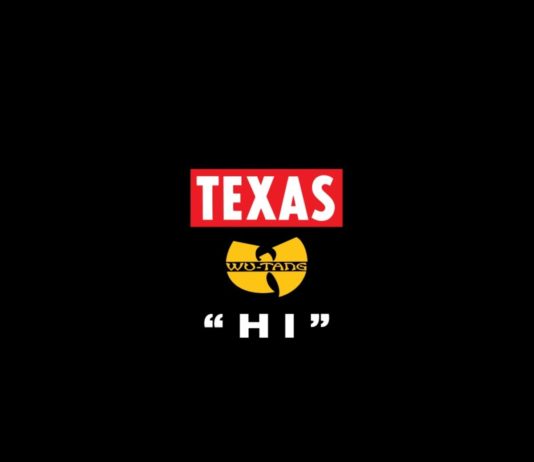 Texas , Wu-Tang Clan