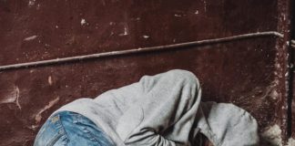 Covid 21 – J-Haze Feat. 21 Savage, 5ive Mics & Just Rich Gates Covid 21 - J-Haze Feat. 21 Savage, 5ive Mics & Just Rich Gates